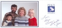 2004-12 CC Dodd Brian & Susan.jpg